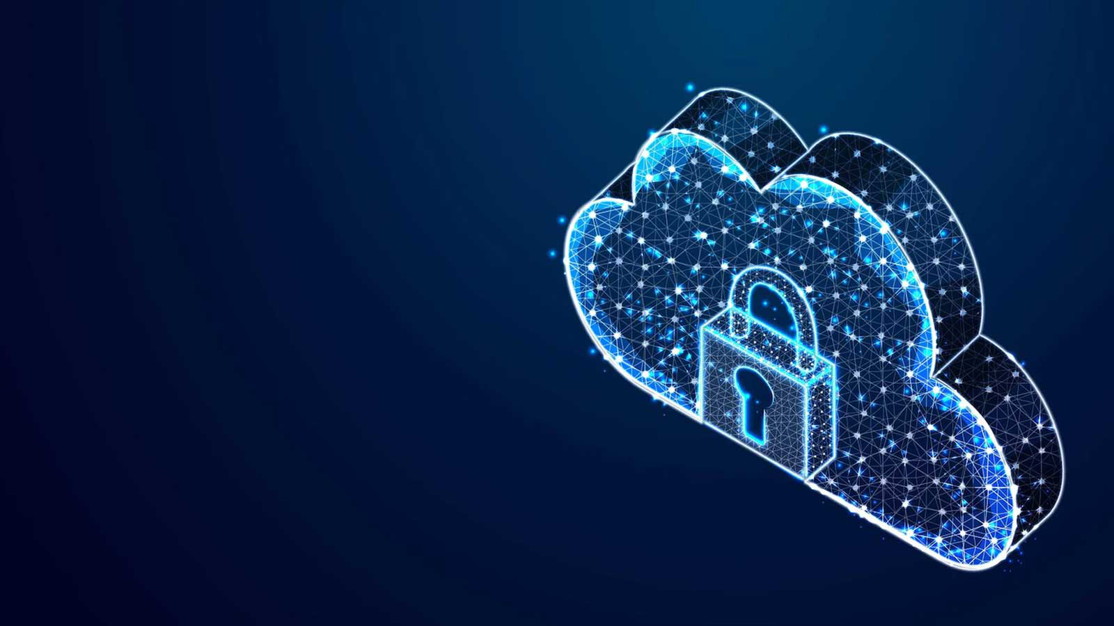 Elevate Your Project Management with APITable Cloud