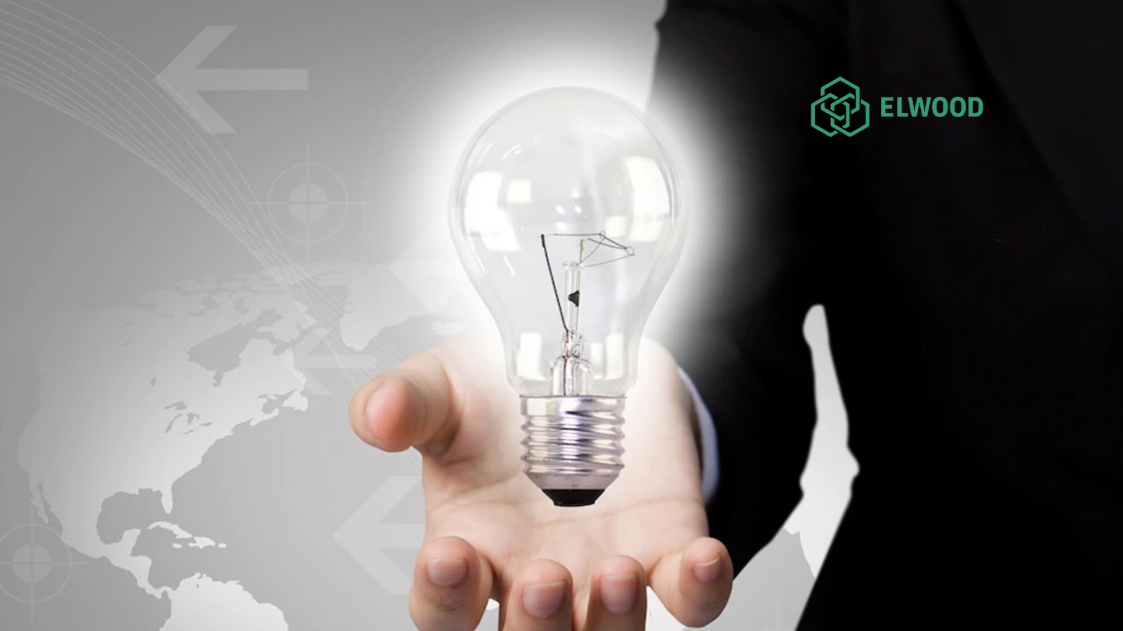Elwood Technologies Unveils Enhanced Risk Management Capabilities