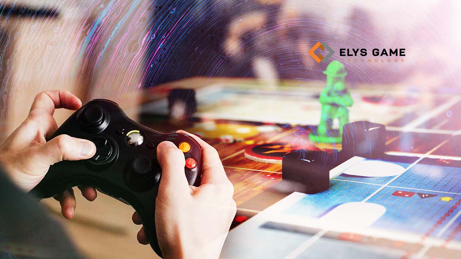 Elys Acquires Software Engineering and IT Development Firm Engage IT Services, S.r.l.