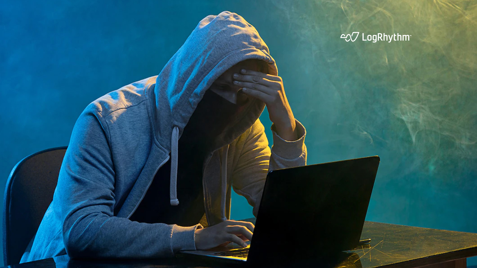 Employee Service Provider Personal Group Deploys LogRhythm SIEM to Proactively Fight Cybersecurity Threats