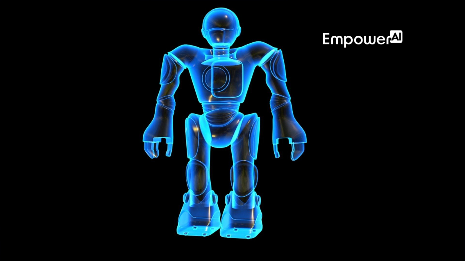 Empower AI Announces Jeff Bohling as CEO