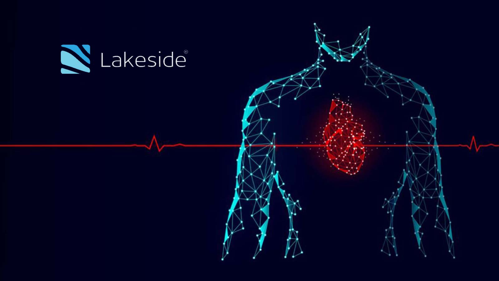 Enhanced Lakeside Software Platform Enables Amplified Proactive IT Support and Delivers a Comprehensive View of Enterprise IT Health