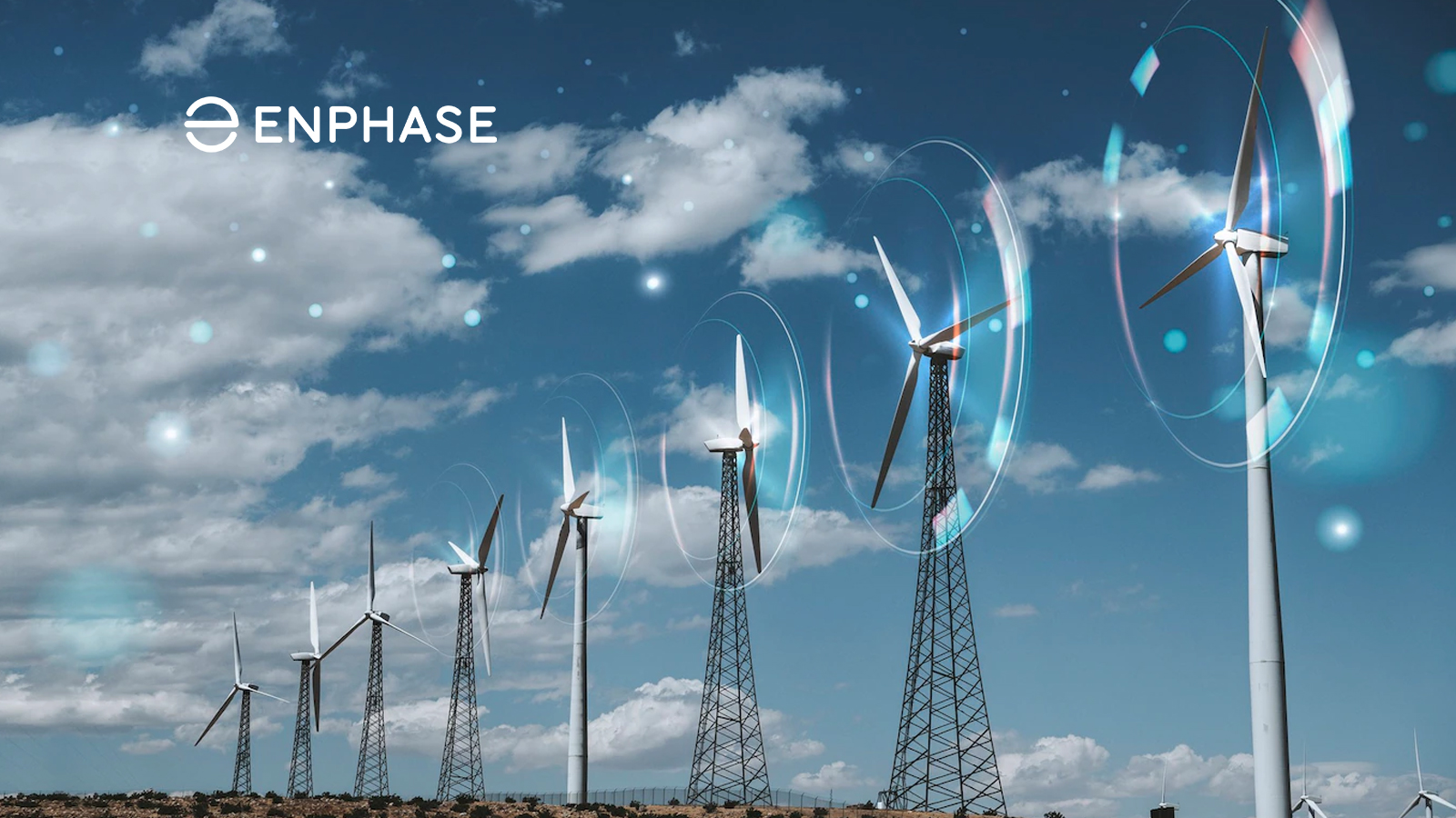 Enphase Energy Expands IQ8 Microinverter Deployments in Maryland