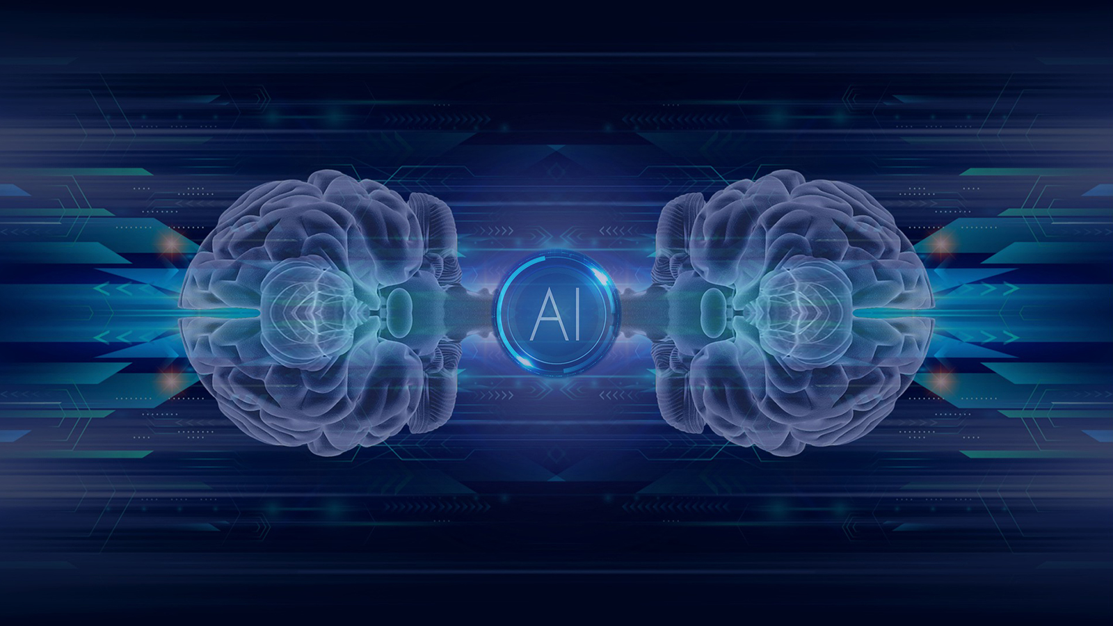 Enquire AI Integrates Open AI's GPT-3 Model into Insights Platform to Supercharge the Future of Knowledge Discovery