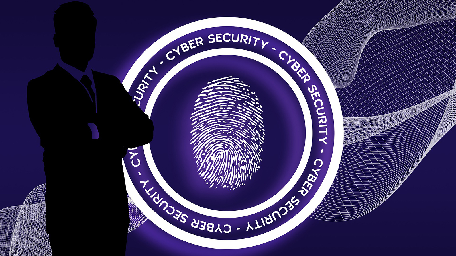 Entitle Launches With $15 Million in Seed Funding to Bake Security Into Permissions Management