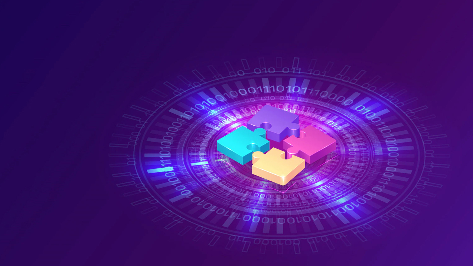 Entravision Announced as the Authorized Sales Partner of Meta in Mongolia