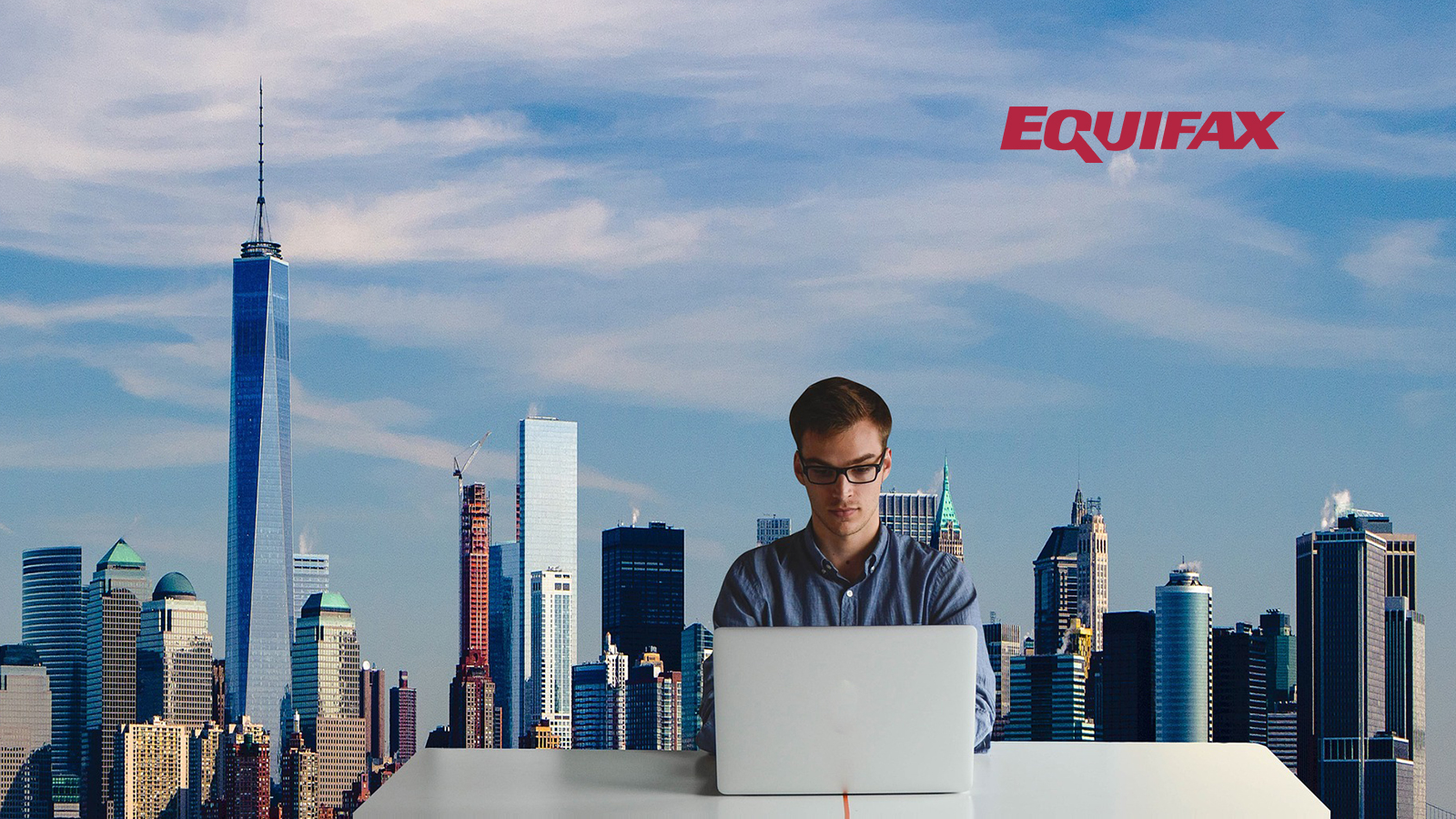 Equifax Signs Definitive Agreement to Acquire Boa Vista Serviços