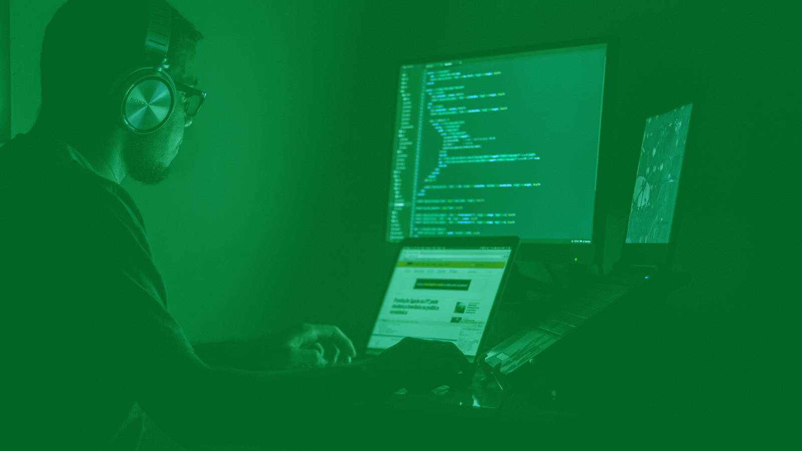 Esri Releases New ArcGIS Reality Software to Capture the World in 3D