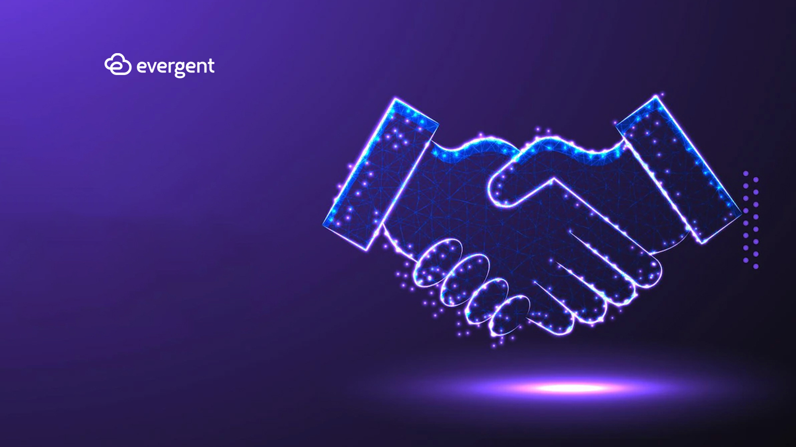 Evergent Expands Presence in Europe by Partnering with Leading OTT provider in Baltics - Go3