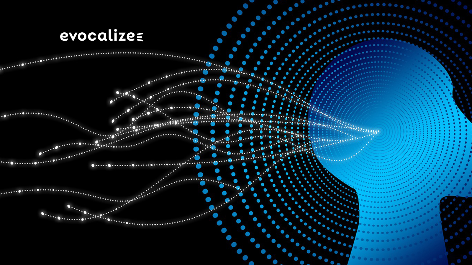 Evocalize Introduces EVOLVE Artificial Intelligence, the Next Evolution in Digital Marketing