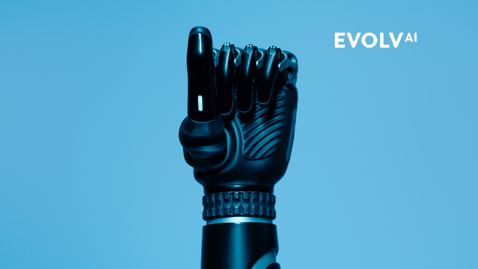 Evolv AI Announces the Launch of Evolv Accelerator, a Free, One-Year Managed Services Offer for Brands Ready to Adopt AI