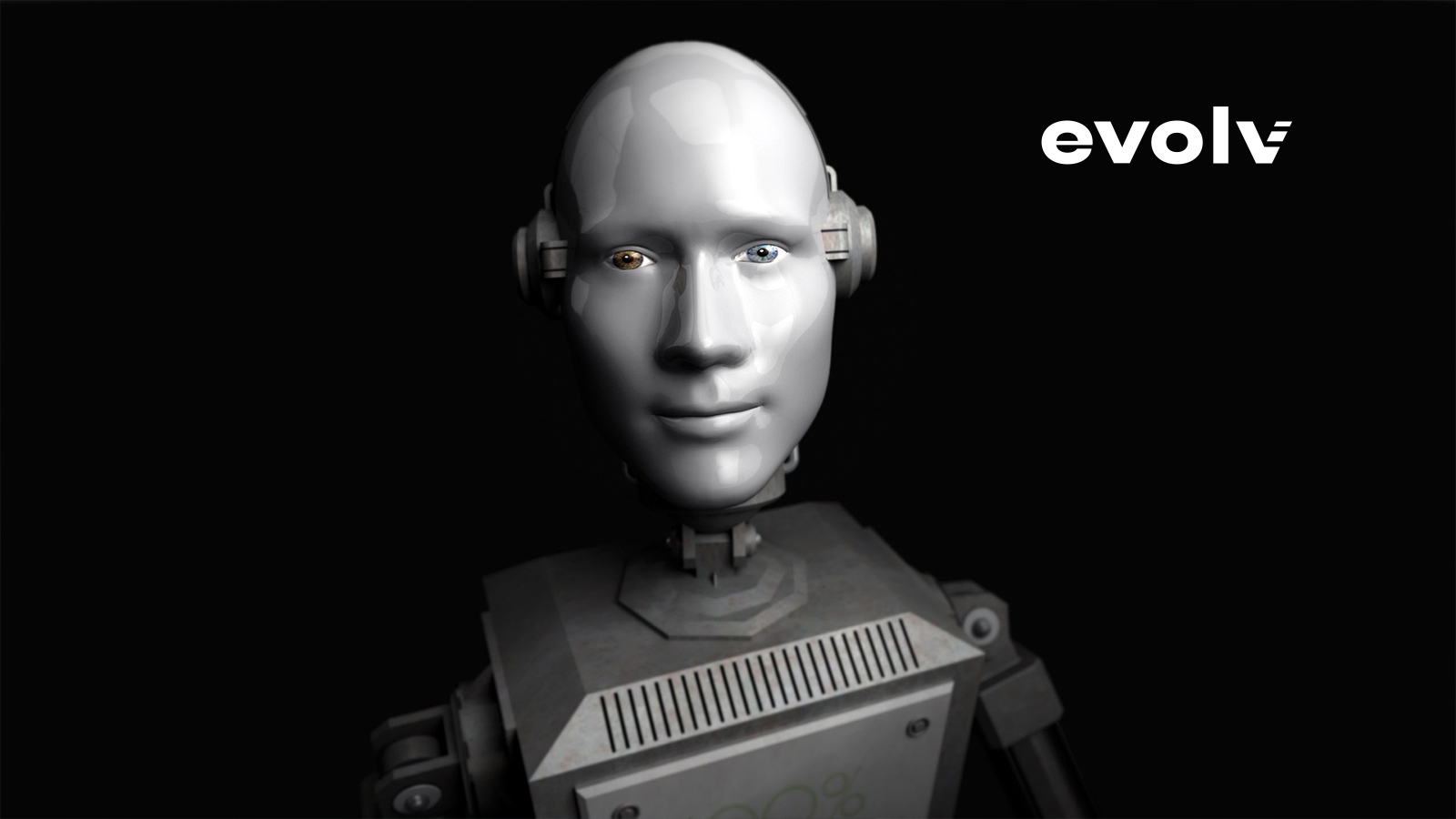 Evolv Technology Named Official Fan Screening Provider for VyStar Veterans Memorial Arena
