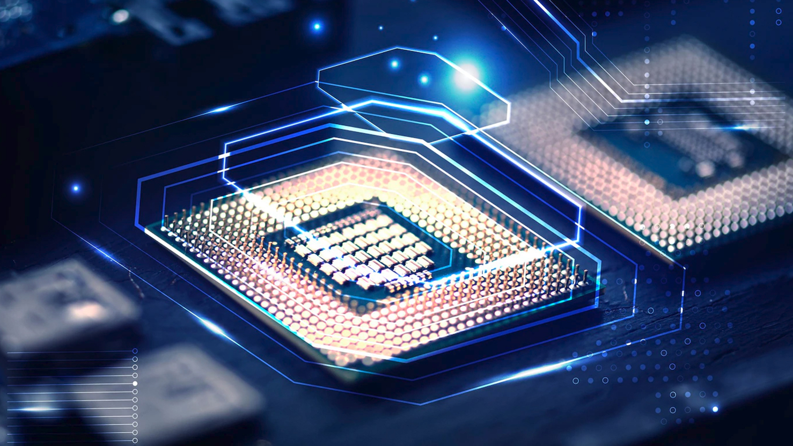 Exascend Unveils 15.36 TB Ultra High-Capacity High-Availability Enterprise and Wide-Temperature U.2 SSDs