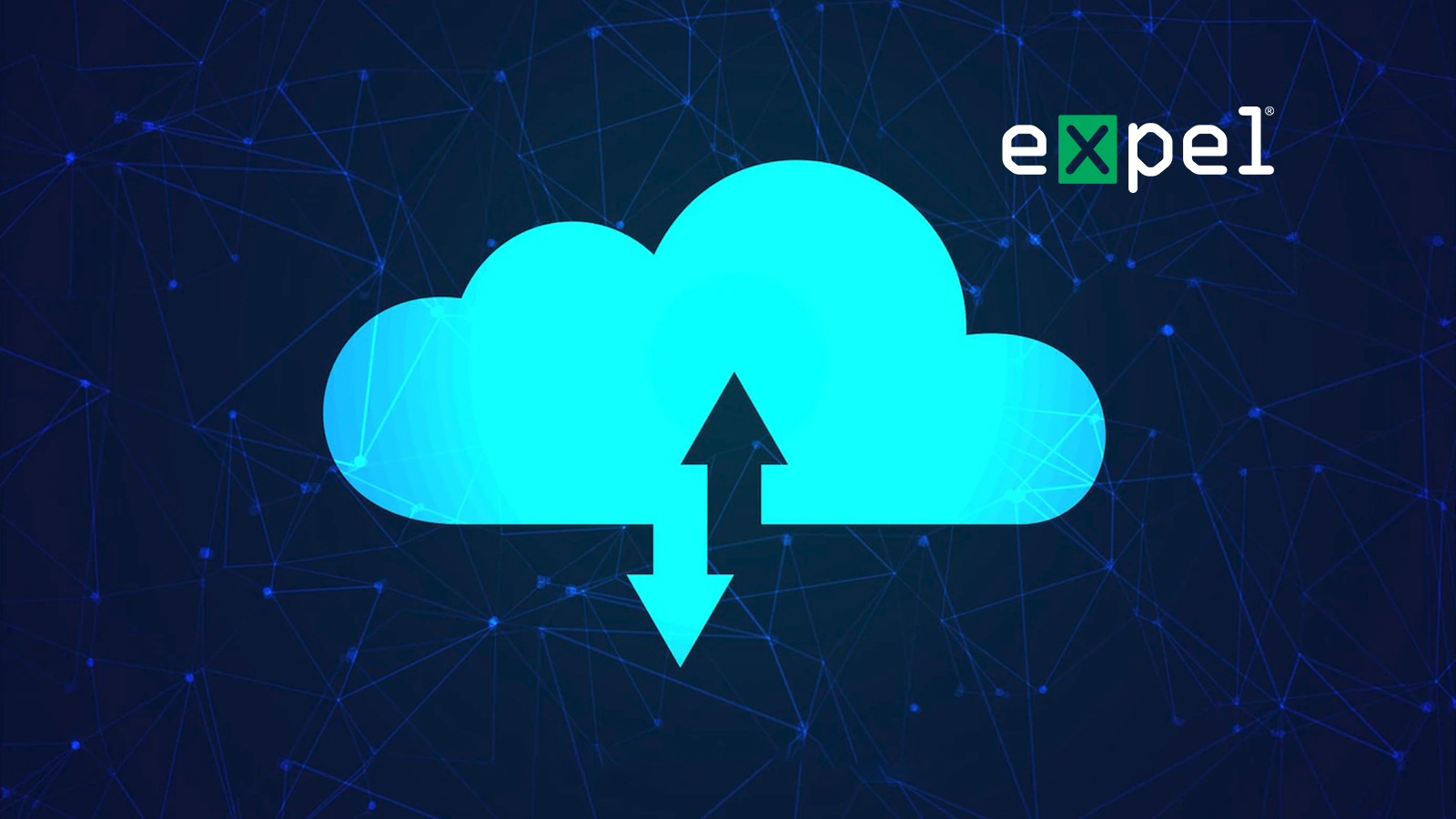 Expel Advances Leadership in Cloud Security with MDR for Kubernetes