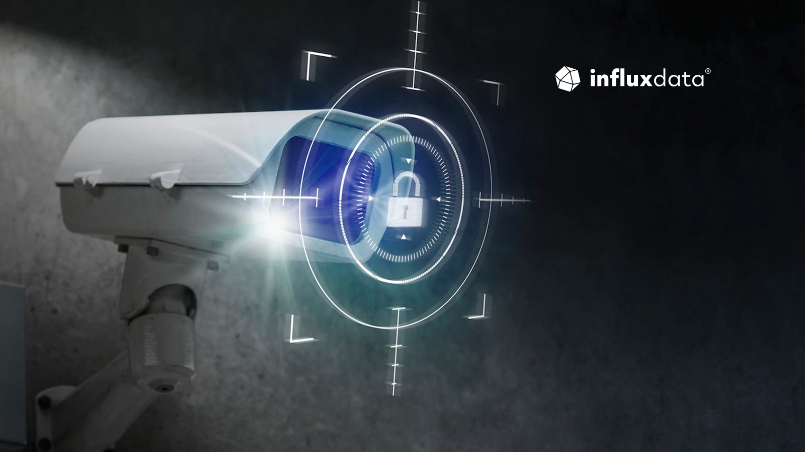 Extreme Extends Fabric to the Edge, Simplifies Operations and Improves Security with Enhanced SD-WAN Solution