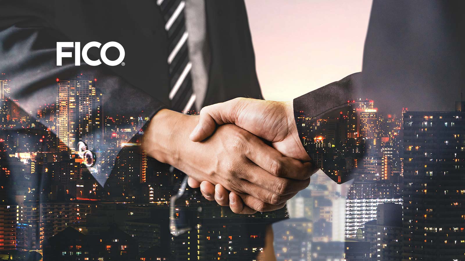 FICO and FPG Technologies & Solutions LTD Partner to Help West African Firms Accelerate Digital Transformation