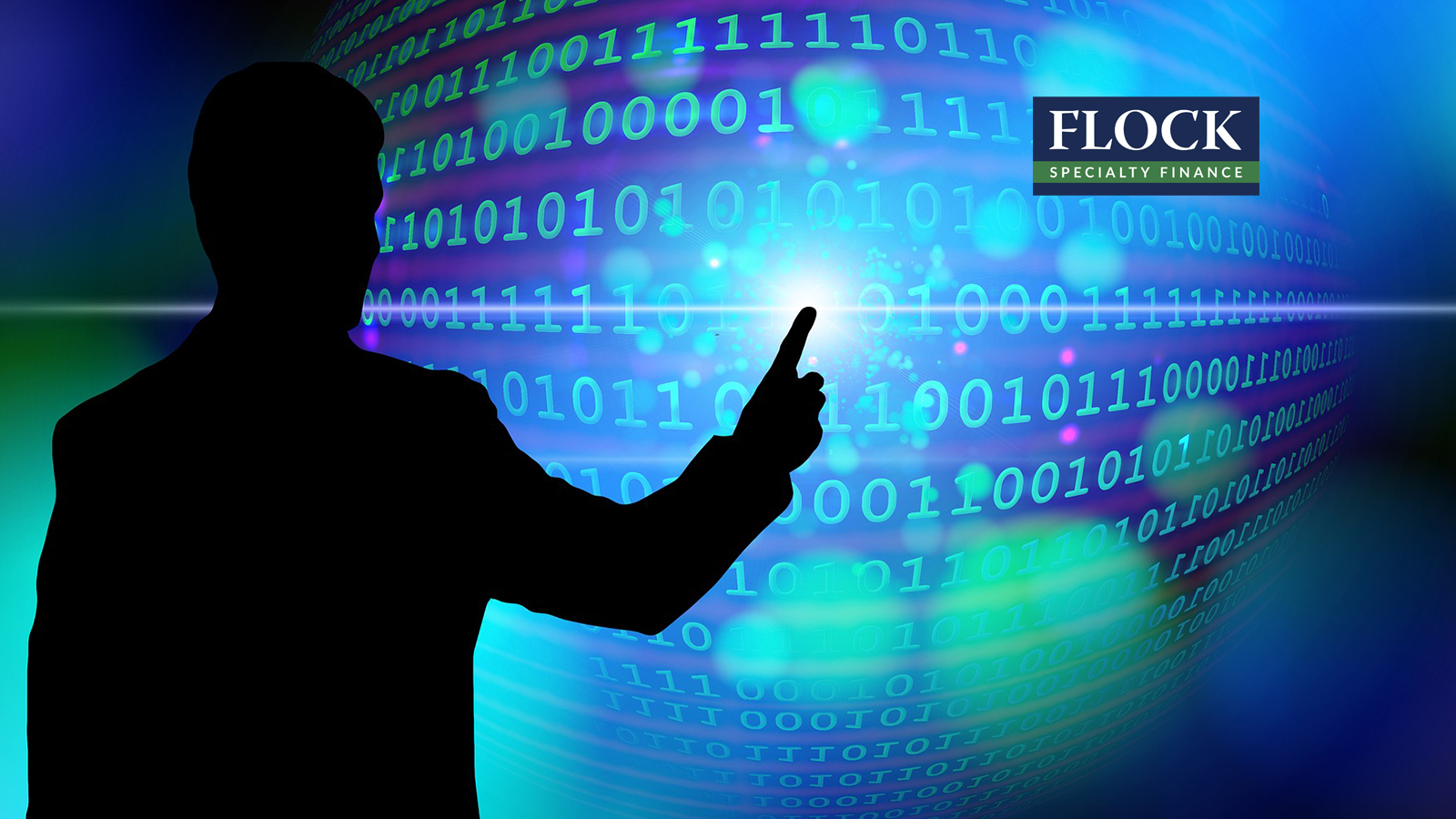 Flock Invests in Data Science and Information Technology