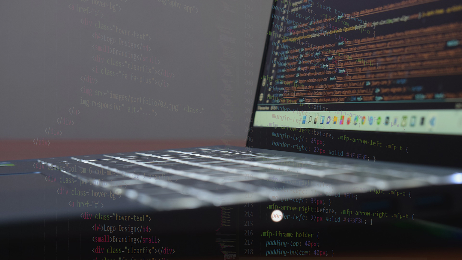 Fame Markets Joins Web3 Revolution Through KryptoPips' Loyalty Program