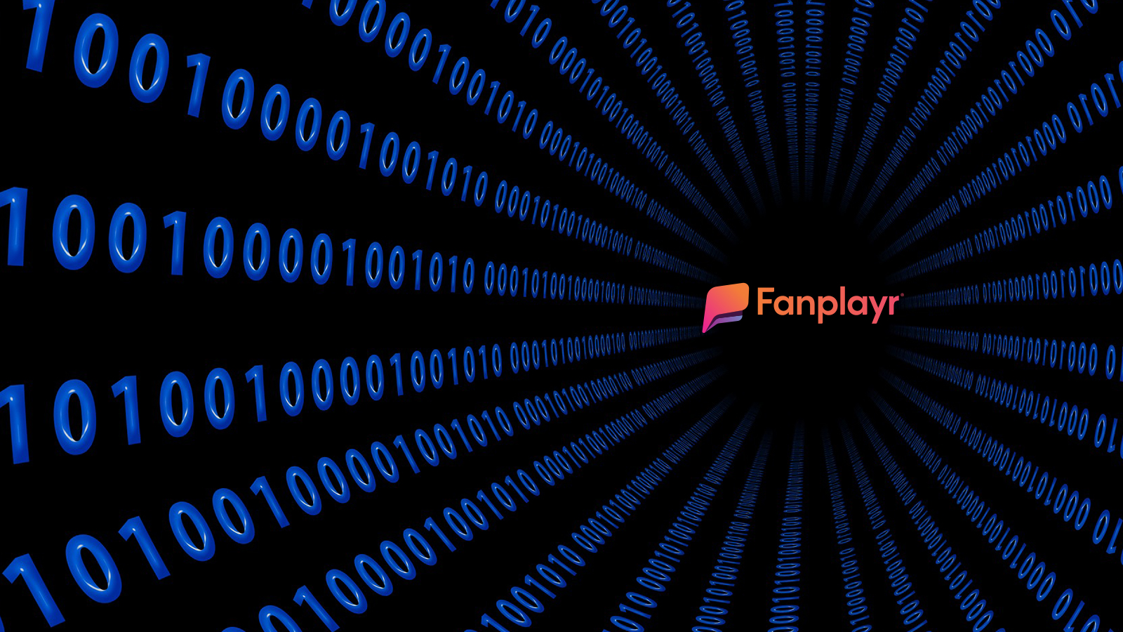 Fanplayr launches Fanplayr 360, an enterprise grade Customer Data Platform targeted at the Mid Market