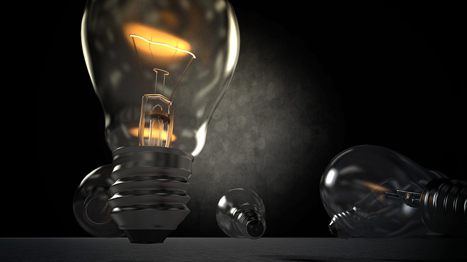 PropTech Entrepreneur Kerry W. Kirby to Keynote Live Webcast on The Myths, Magic, and Mayhem of Artificial Intelligence