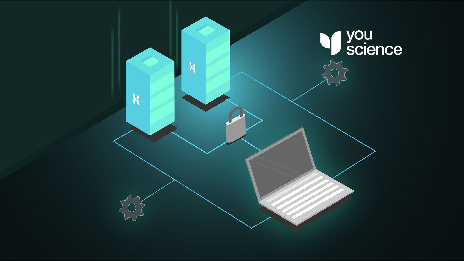 Fiberplane Open Sources WebAssembly-based Plugin System and Tooling for Observability