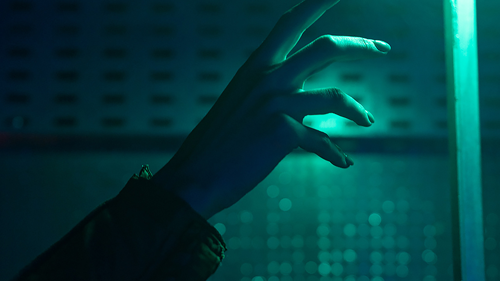 FinOps Foundation Announces Microsoft as a Premier Member