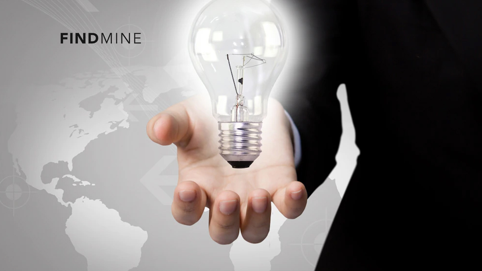 FindMine Opens Paris Office to Bring Dynamic Content Creation to Untapped European Market