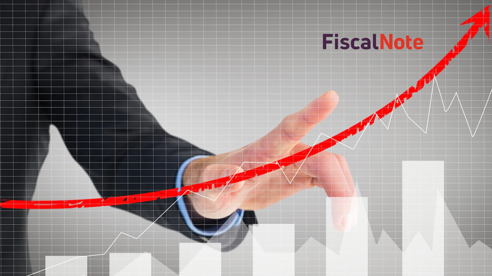 FiscalNote Announces Access to Oxford Analytica Daily Brief on Bloomberg Terminal