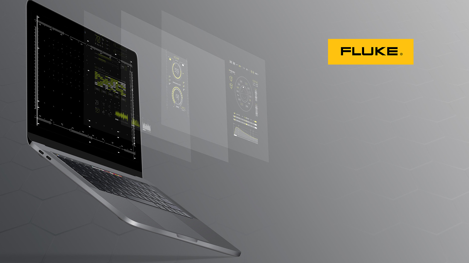 Fluke Baseline Thermography Software Manages Technician And Supervisor Workflows Ensuring Assets Never Miss Their Scheduled Inspections