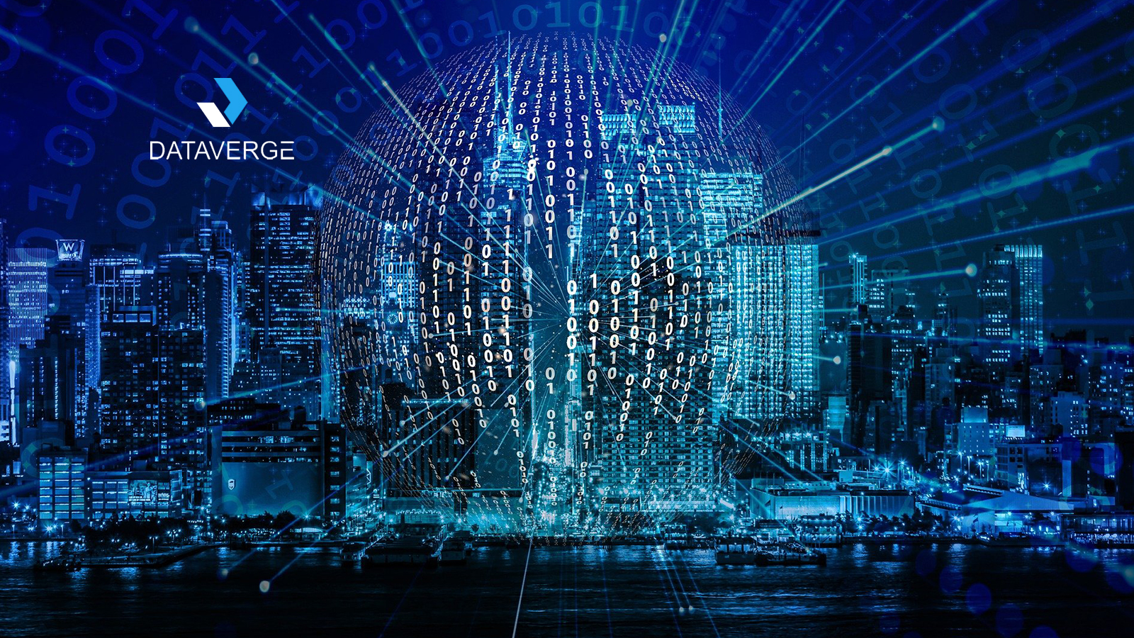 Flume Internet Chooses DataVerge Interconnected Data Center in Brooklyn As Its New Home