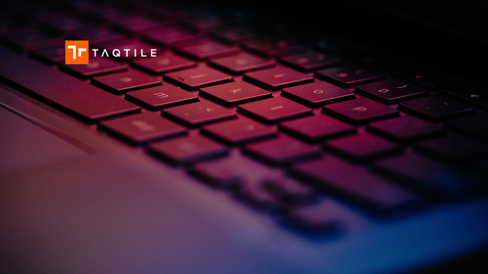 Former SteelSeries Executive Craig Olson Joins Industrial Augmented Reality Software Leader Taqtile