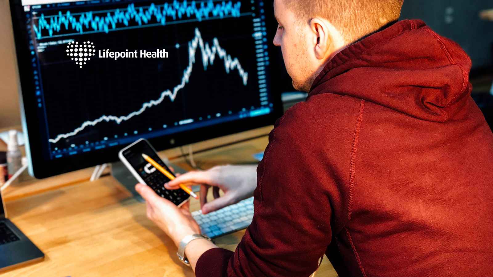 Freshpaint Announces Easy Way to Make Google Analytics and Ad Platforms HIPAA-Compliant