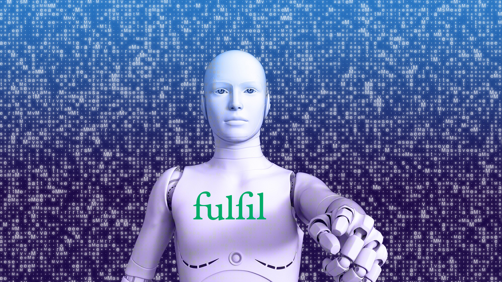 Fulfil Solutions Emerges From Stealth With Revolutionary Robotic Automation to Make Online Grocery Profitable