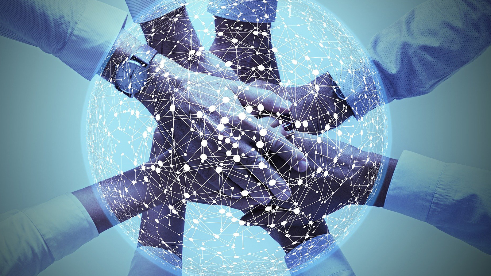 GA-ASI Partners With Divergent Technologies