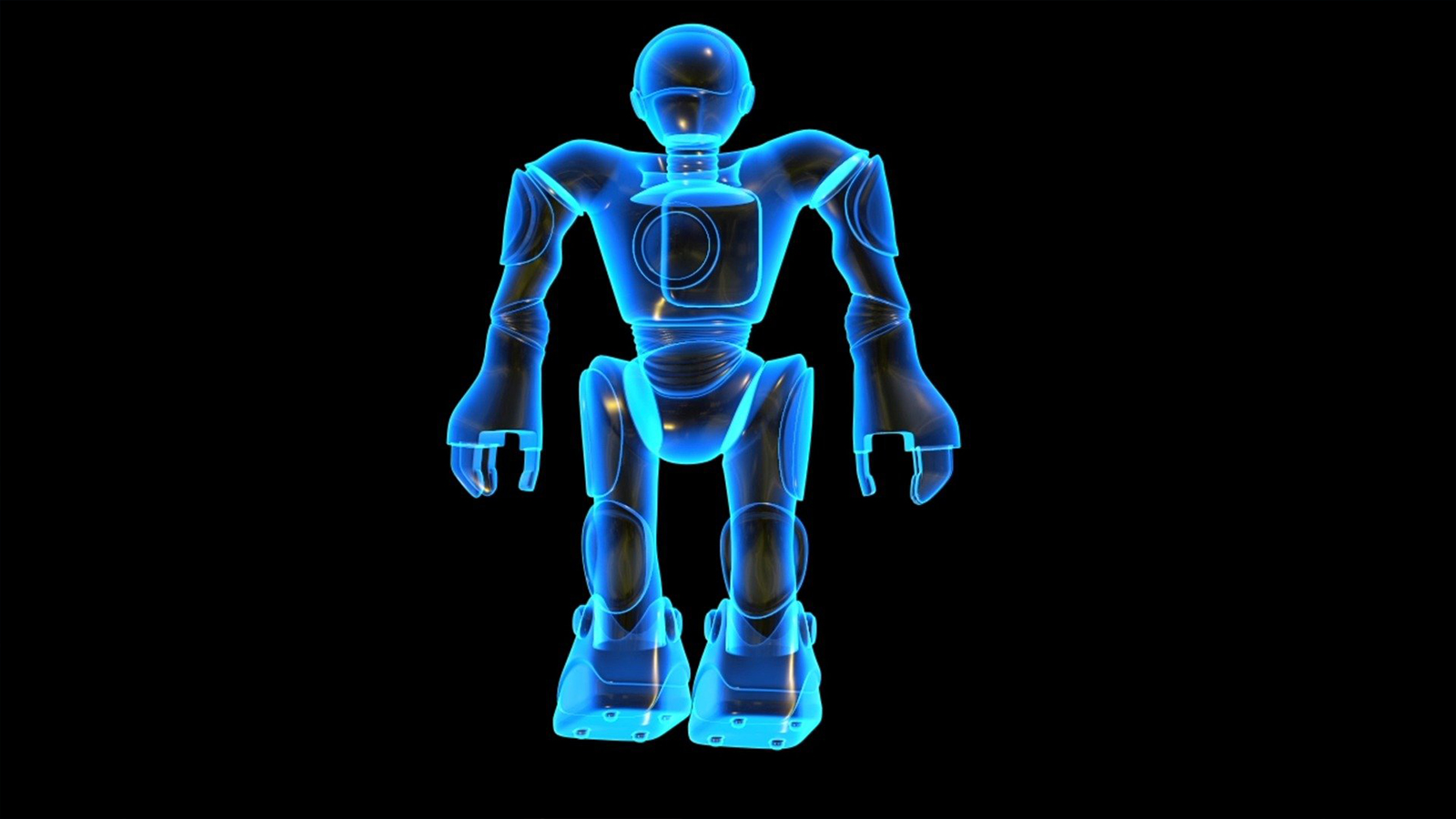 GBT Created Blog for Q&A Sessions Answered by Artificial Intelligence