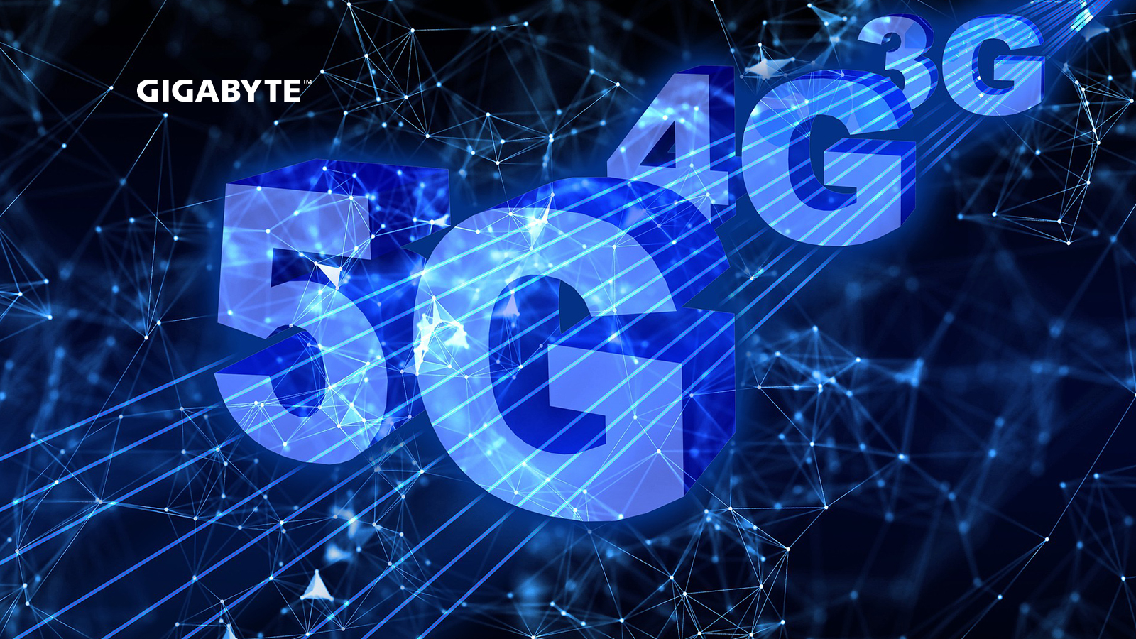 GIGABYTE at MWC 2023 Advancing AI, ESG and 5G Technology Breakthroughs through “Power of Computing”