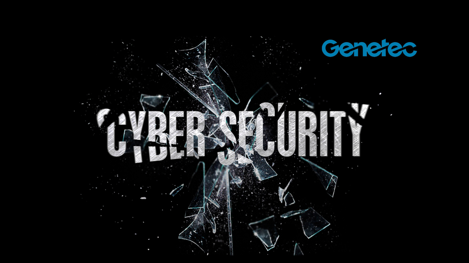 Genetec Achieves Stringent Certifications Through Commitment to Cybersecurity and Privacy