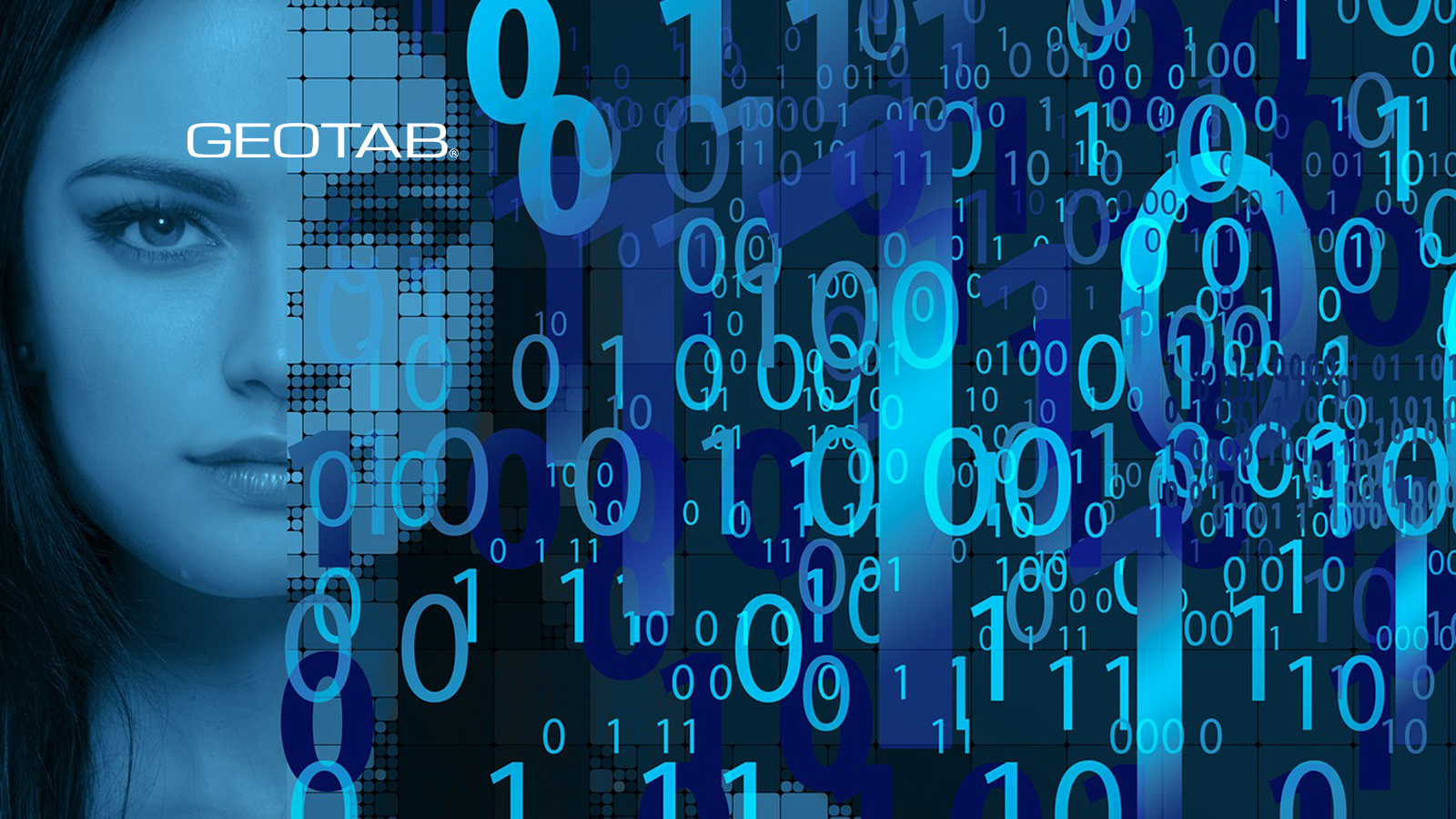 Geotab Data Connector: Integrated Intelligence for Fast, Smart Insights