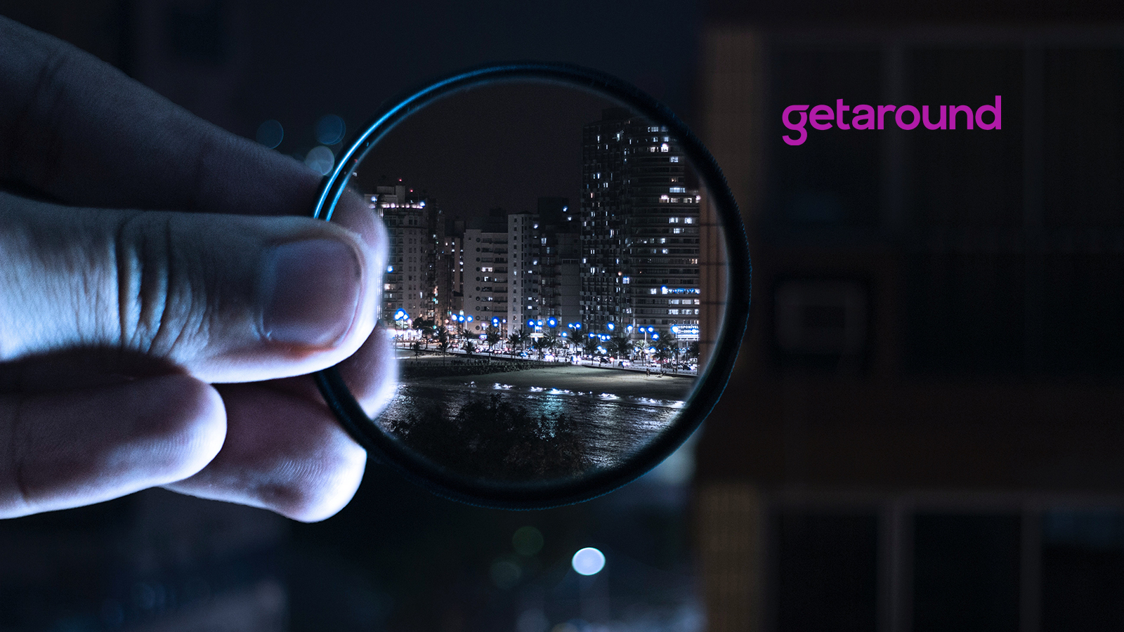 Getaround Announces Restructuring Plan to Reduce Costs and Streamline Operations