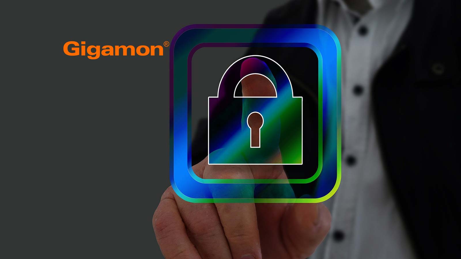 Gigamon Appoints Chaim Mazal Chief Security Officer