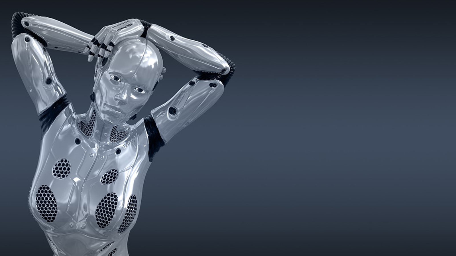 Gigster Introduces ChatGPT Integration Support for Enterprises Leveraging Conversational AI