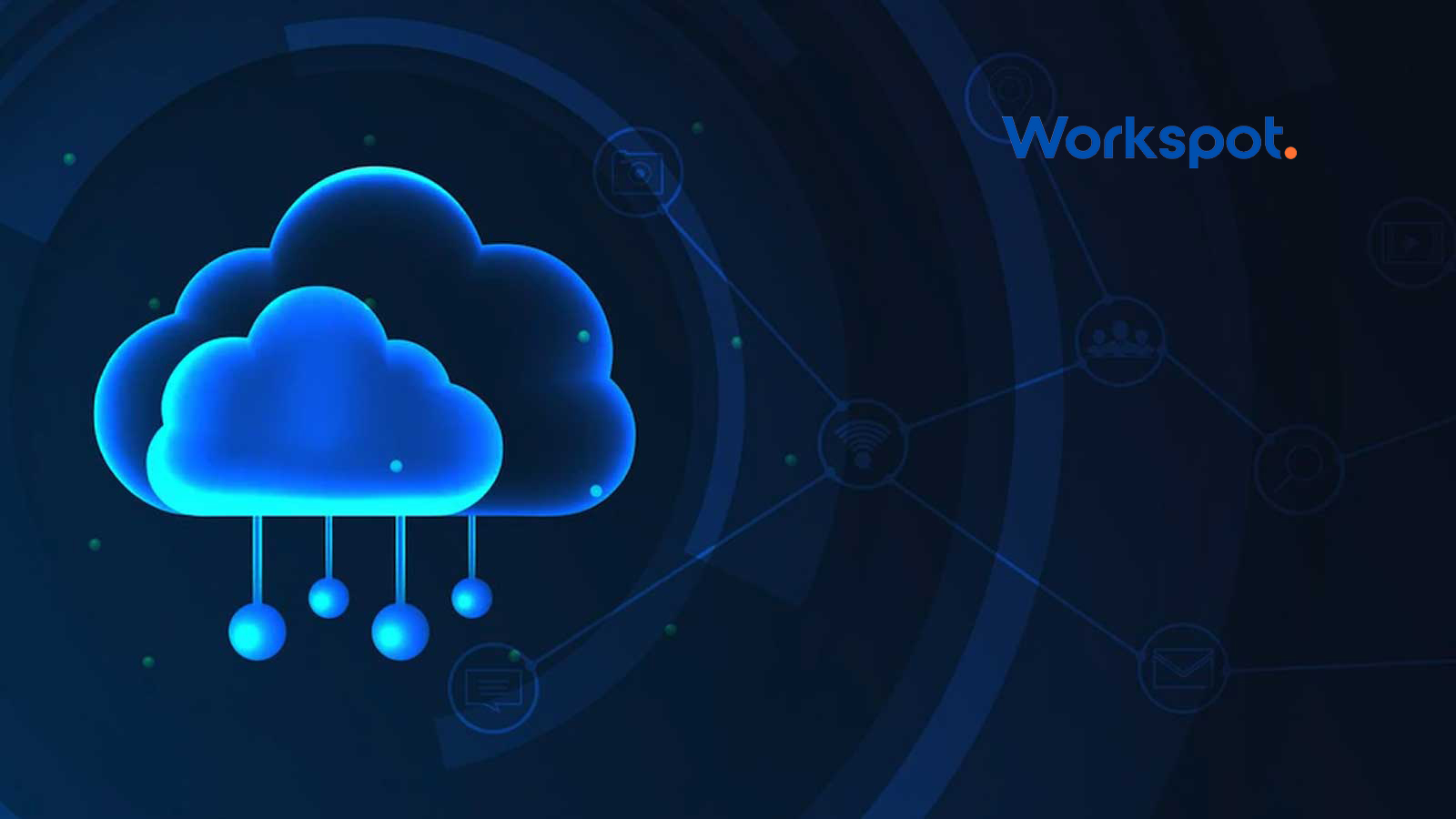 Global Gaming Company NCSOFT Chooses Workspot and Google Cloud to Deliver Next Generation Gaming Experience