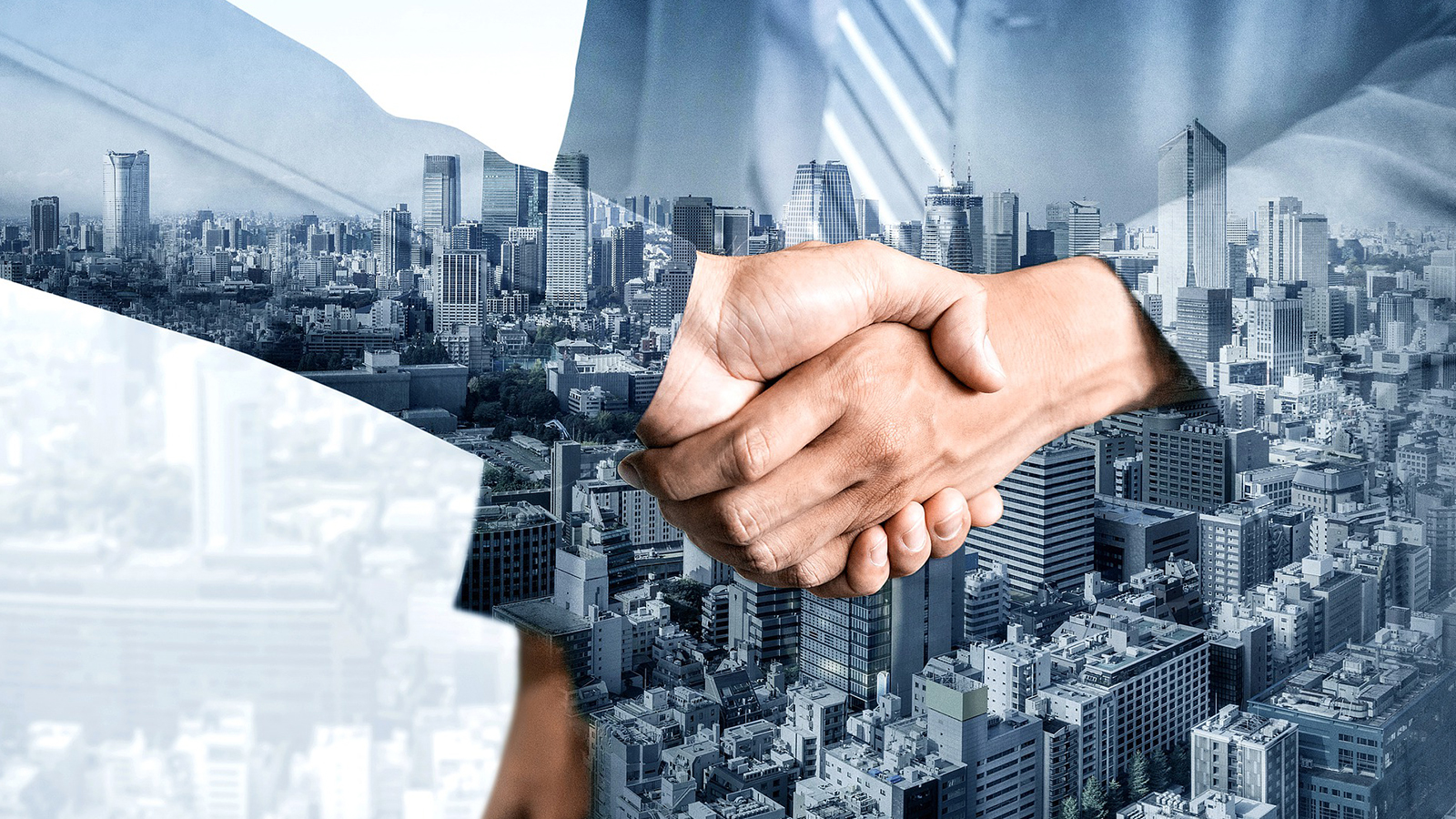Global Managed Services Provider AireSpring Announces Partnership with Jenne