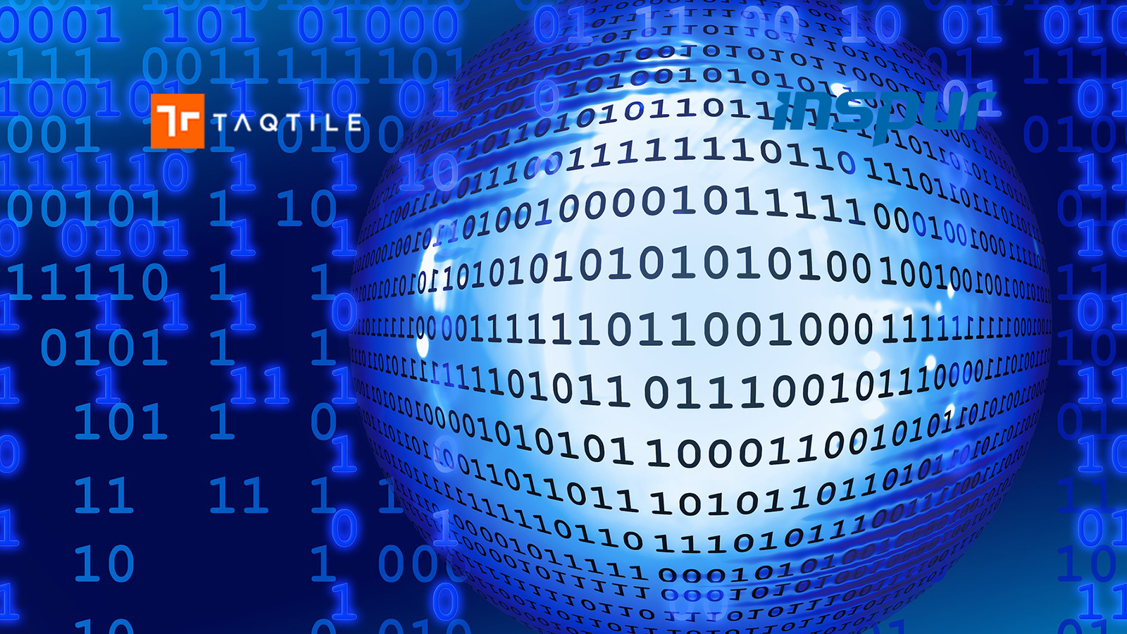 GlobalData Releases Edge Computing Competitive Landscape Assessment With Inspur Information Rated as Very Strong