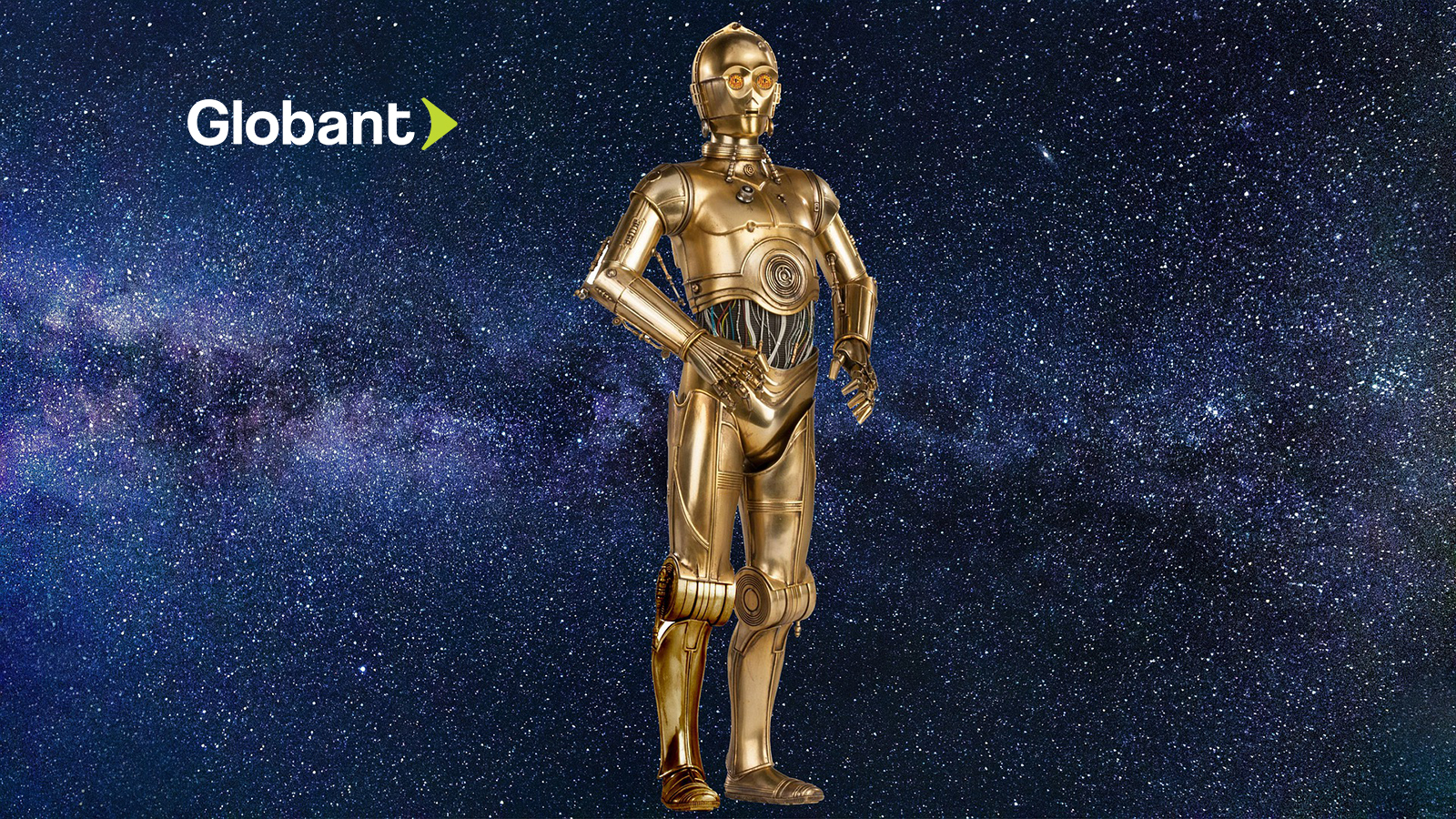 Globant Shares 2023 Trends for AI, Metaverse, Blockchain, and Foundational Tech in New Report