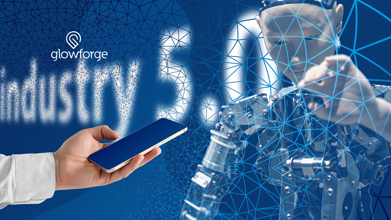 Glowforge Pushes Generative AI Into the Real World with Magic Canvas