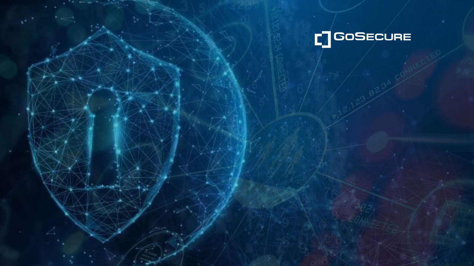 GoSecure Launches Titan Identity to Better Protect Identity and Access Systems