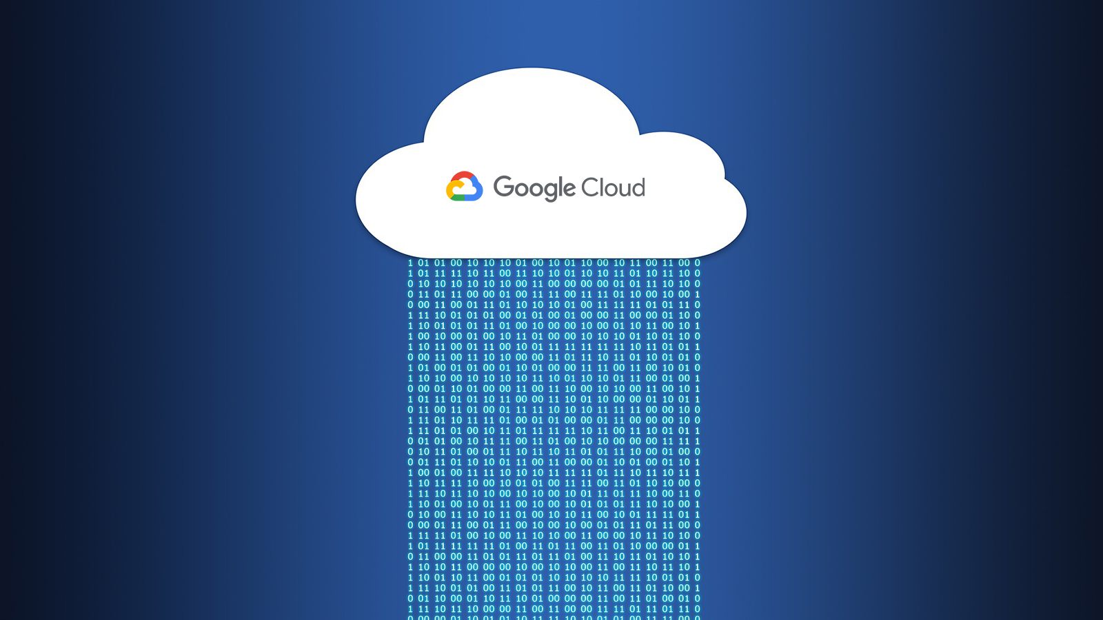 Google Cloud Announces New Telecom Products to Address Network Transformation and Monetization