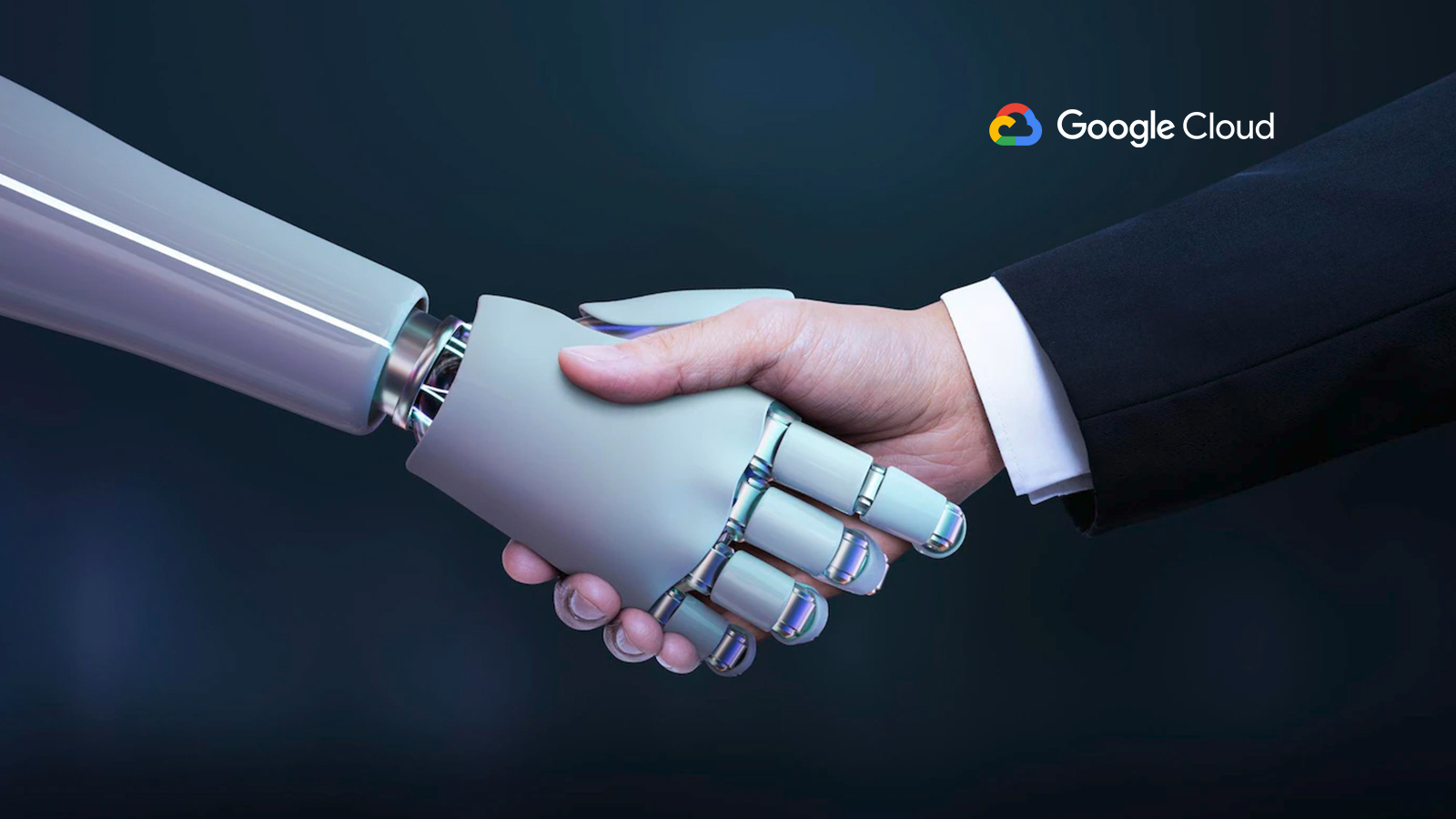 Google and Uber Deepen Partnership to Reimagine the Customer Experience