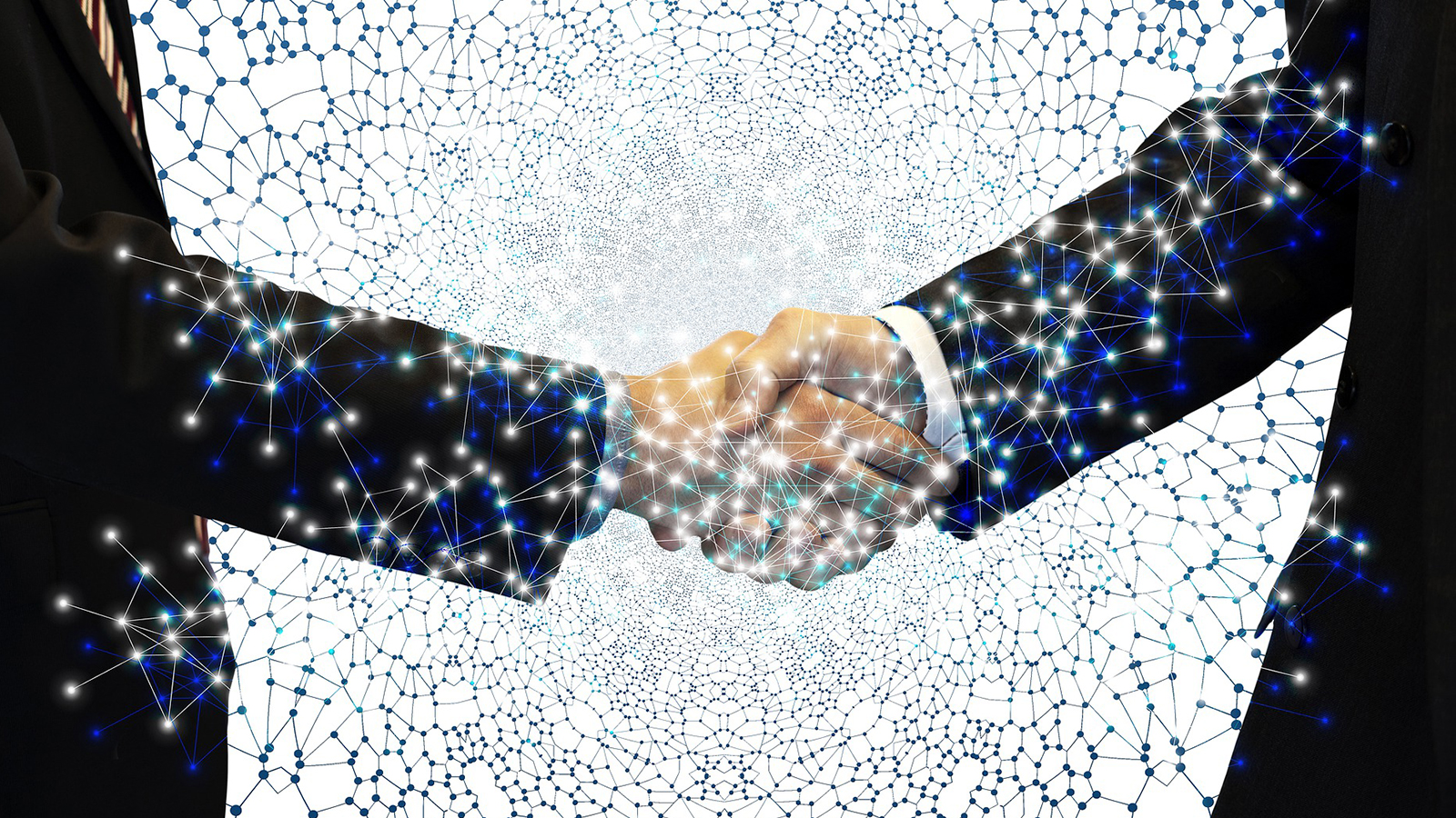 GreenGas to Partner with IFM Investors to Accelerate Growth of Renewable Energy Solutions